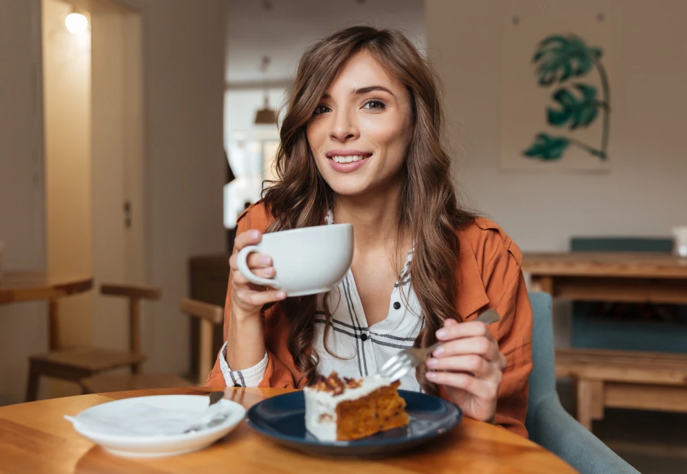 best time to buy an espresso machine