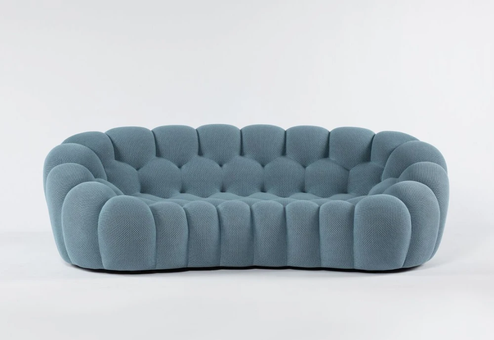 bubble sofa chair